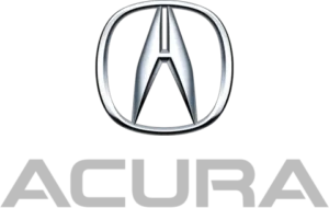 Acura