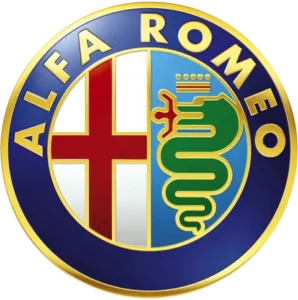 Alfa Romeo