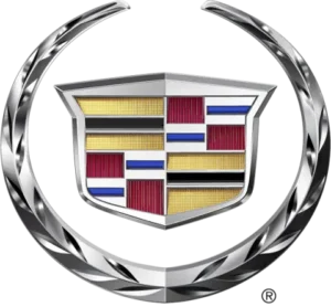 Cadilac