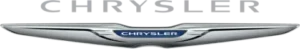 Chrysler