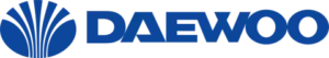 Daewoo