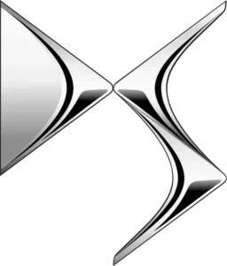 DS