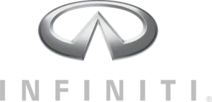 Infiniti