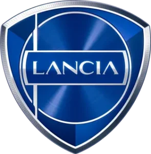 Lancia