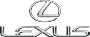 Leksus