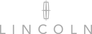 Lincoln